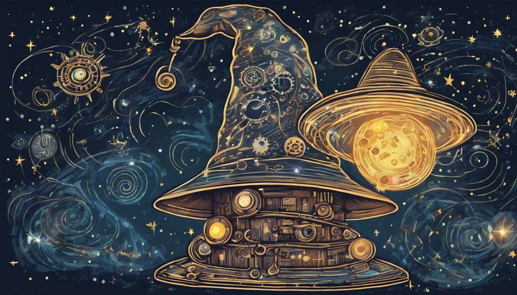 analyzing data for predictions