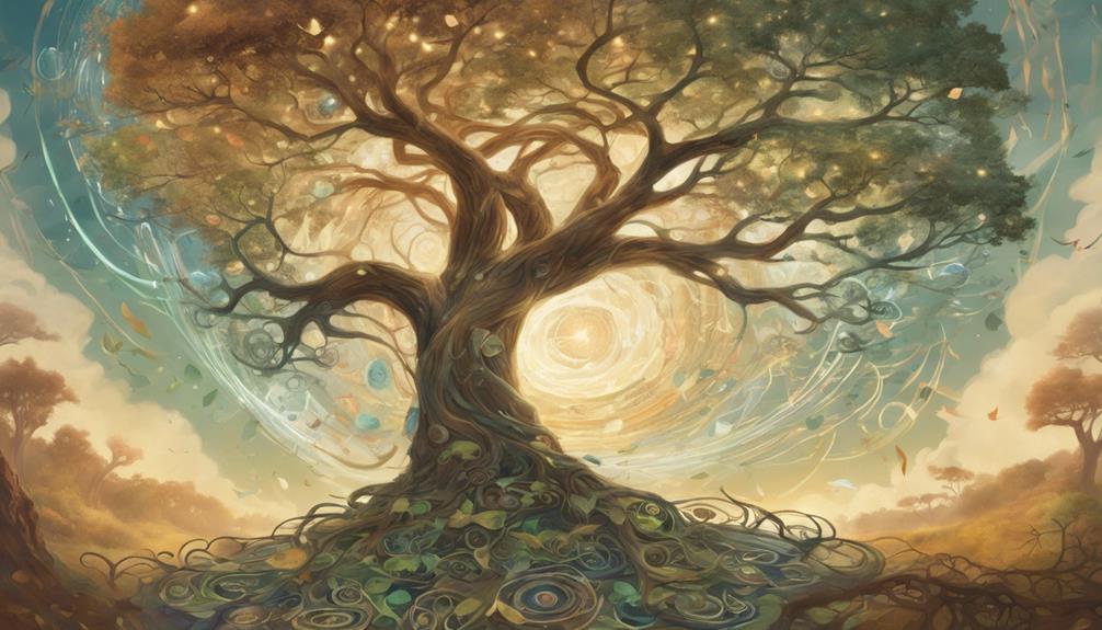 art s impact on activism