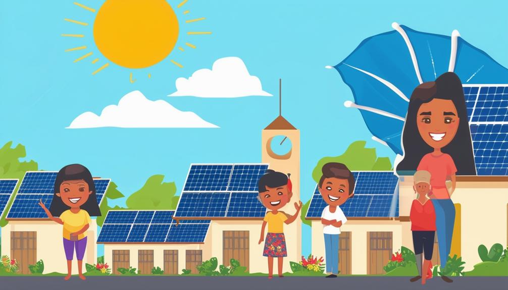 boosting economy with incentives