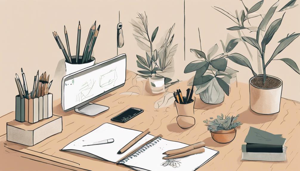 creating sustainable and stylish