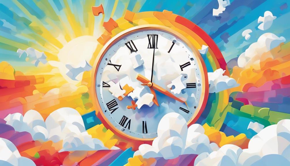 creative retirement savings strategies