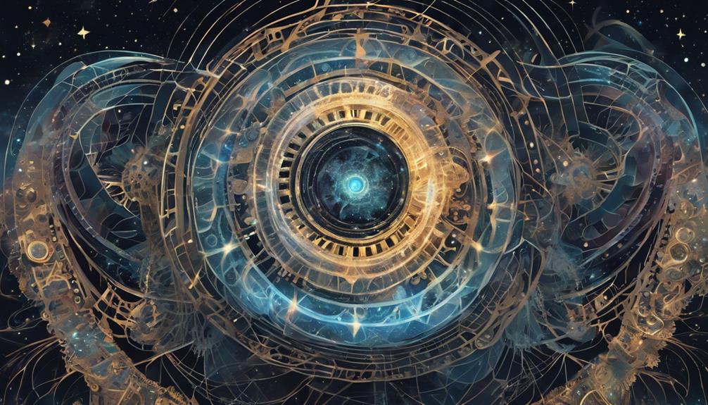 data transformation into insights