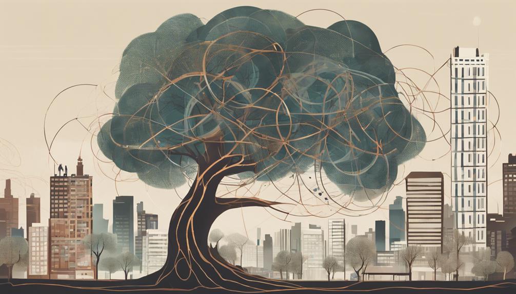 developing client relationships strategically