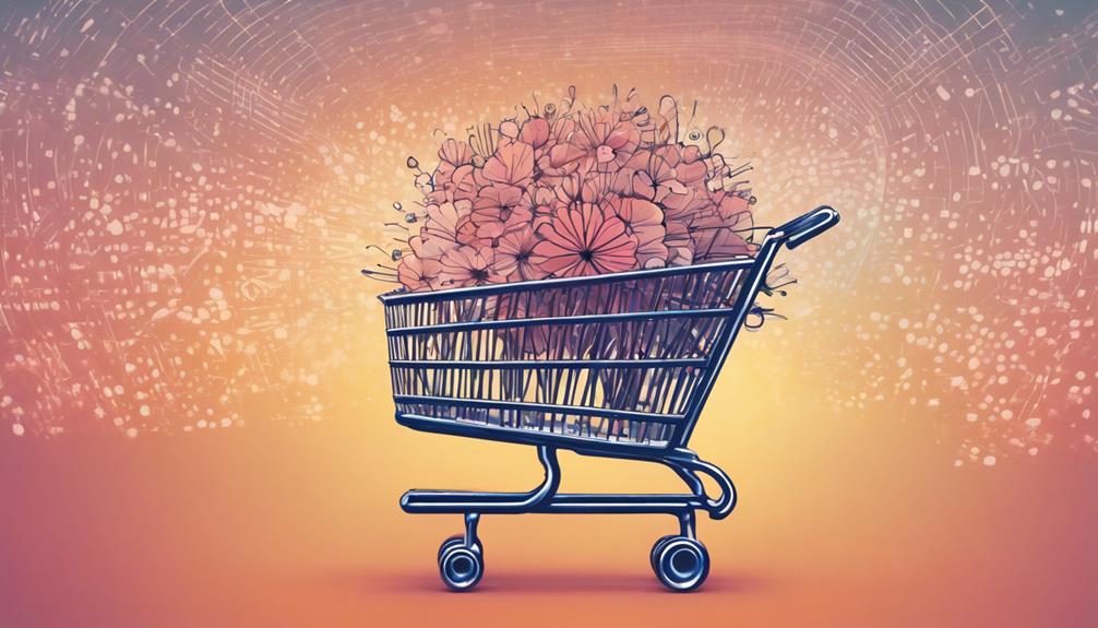 digital transformation in retail