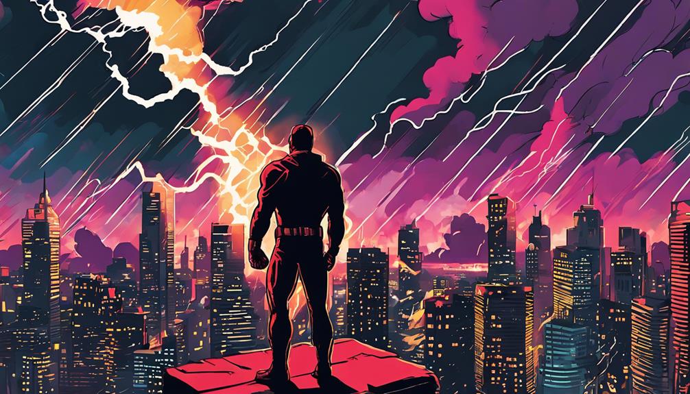 diversify and maximize returns