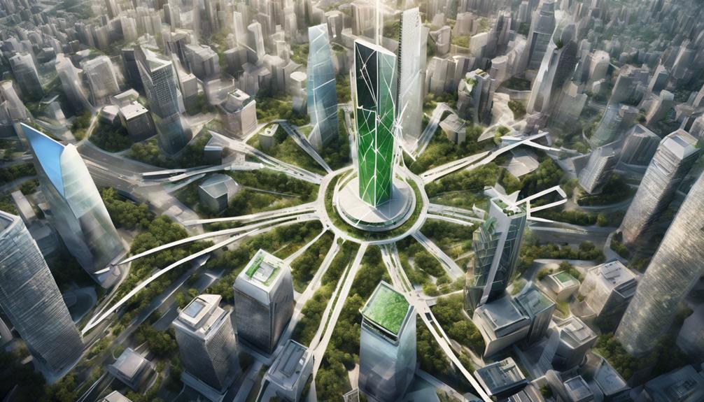 effective property management strategies