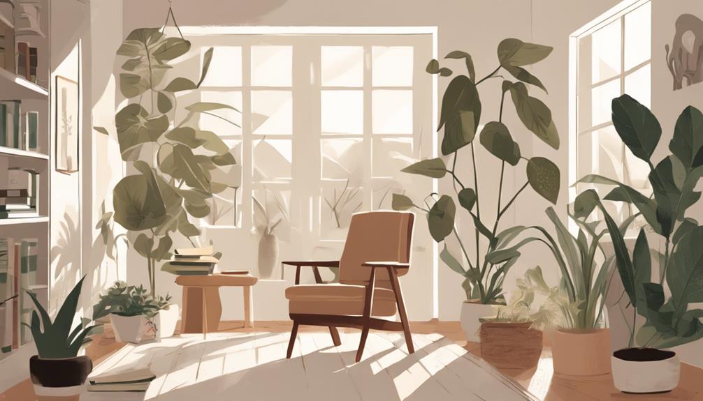 embracing thrift in society