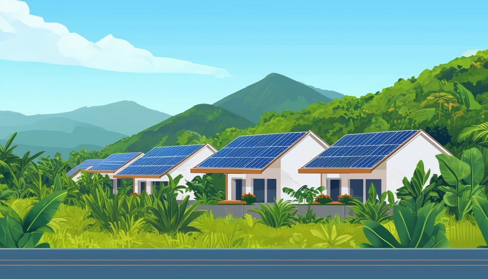 environmental concerns in agriculture