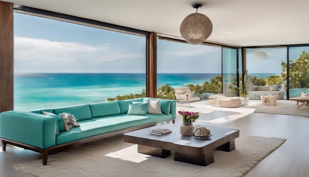 exclusive vacation rental experiences