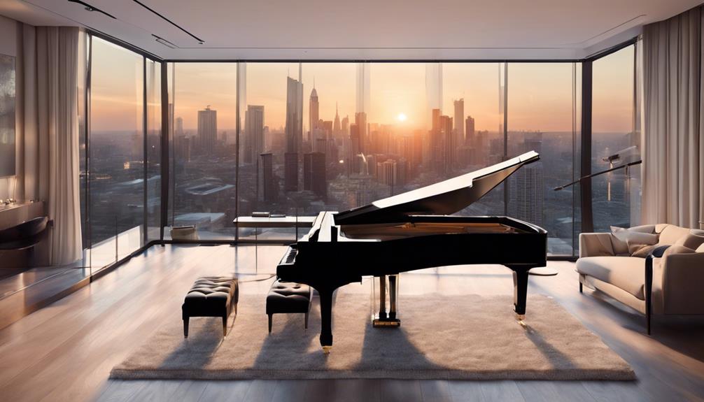 expert advice on luxury property