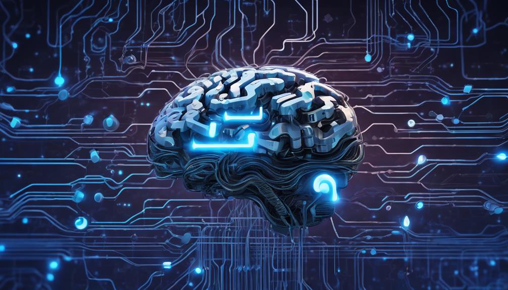 exploring ai s transformative potential