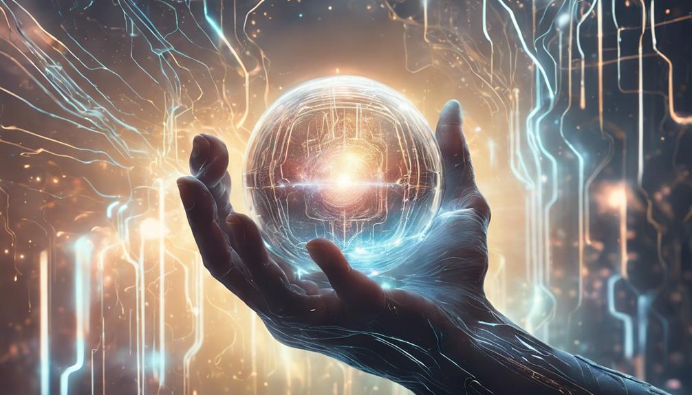 exploring haptic technology s magic