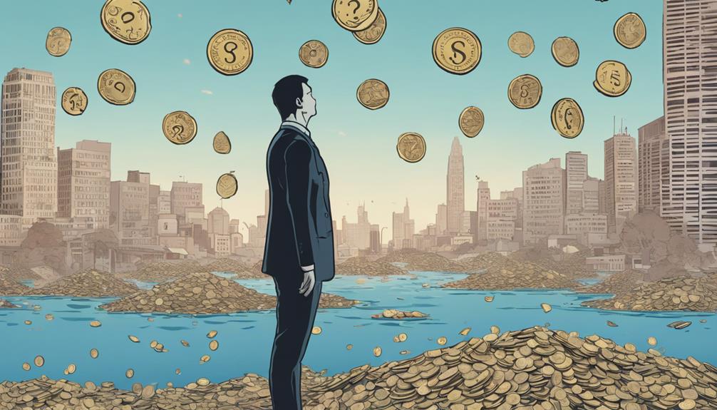 financial literacy for everyone