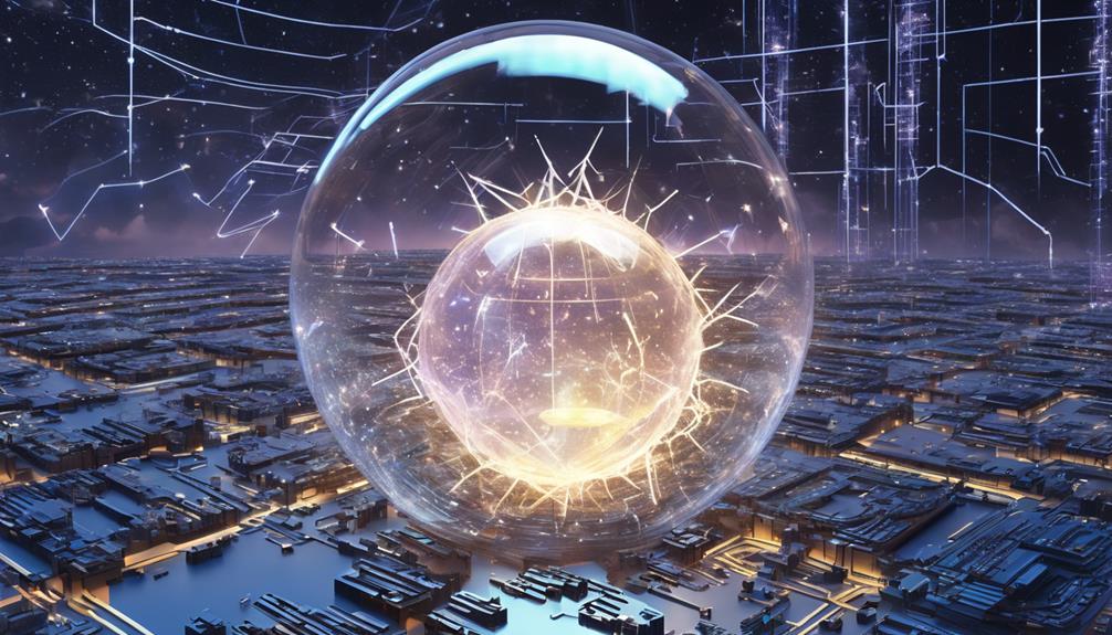 harnessing data in real time