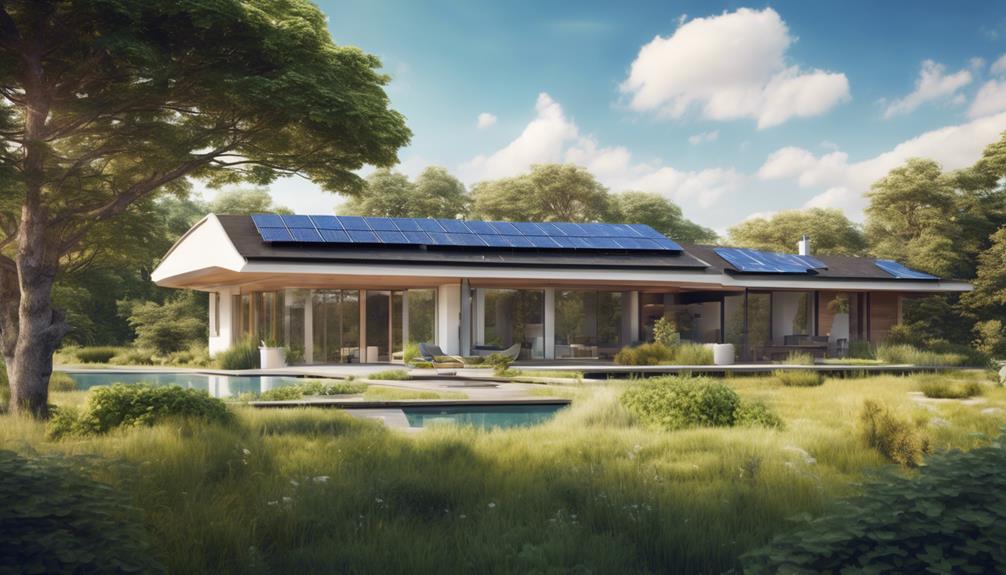 harnessing renewable energy sources