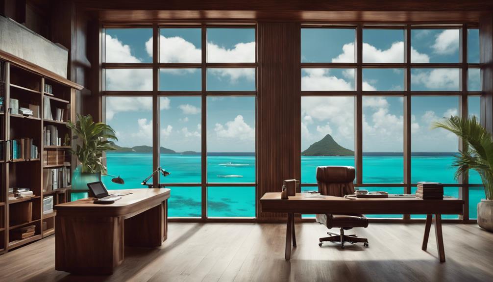 hidden financial transactions exposed