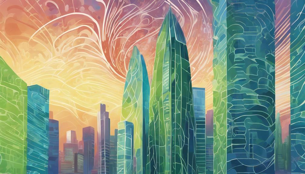 impactful branding in real estate