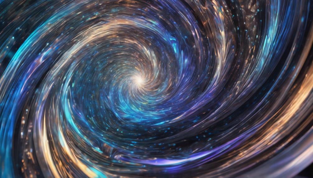 innovative materials heal themselves