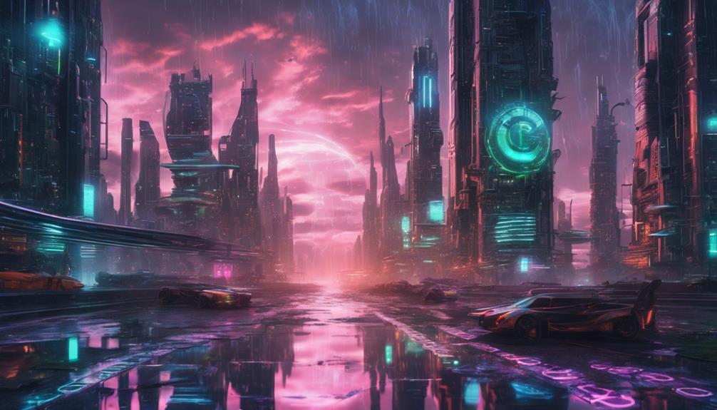 innovative technology in action