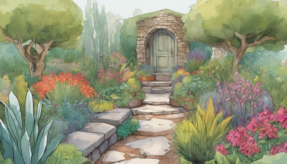 innovative water saving methods discussed