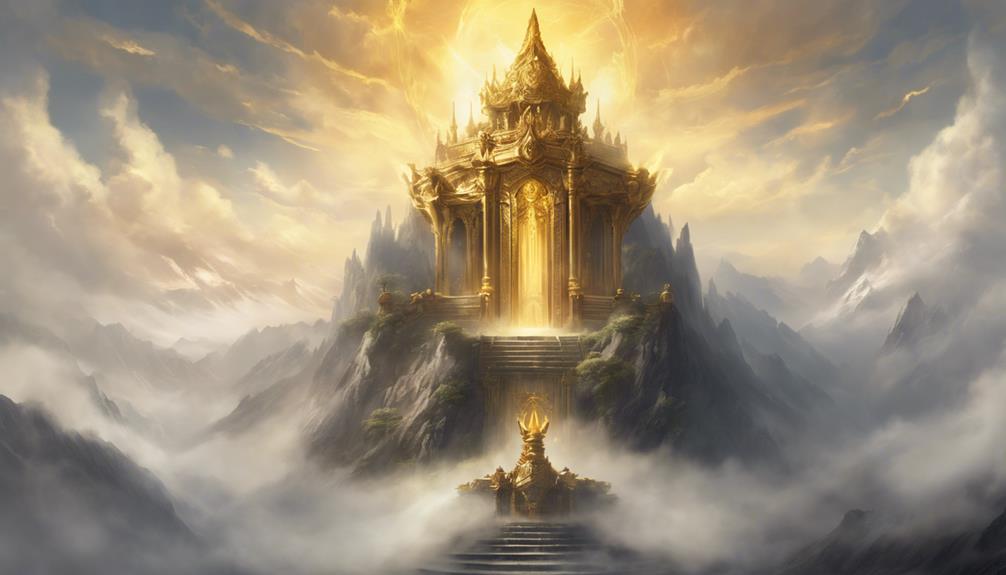 location is key always