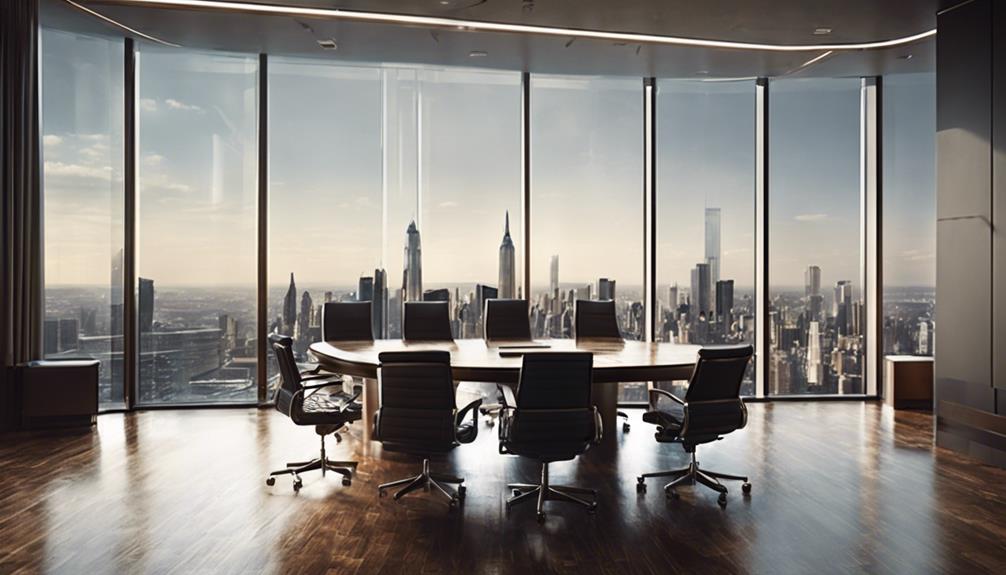 mastering real estate negotiations