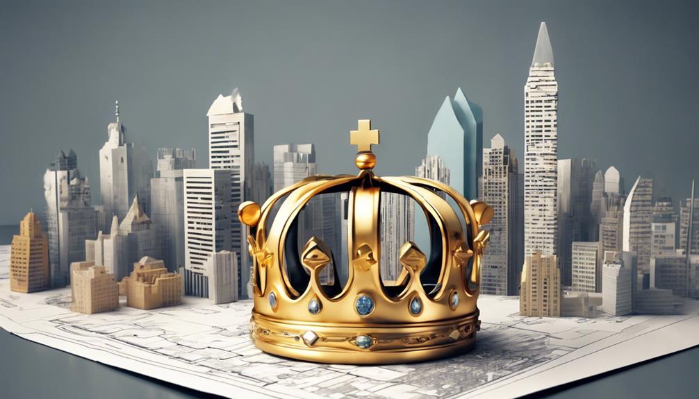 mastering rental property management