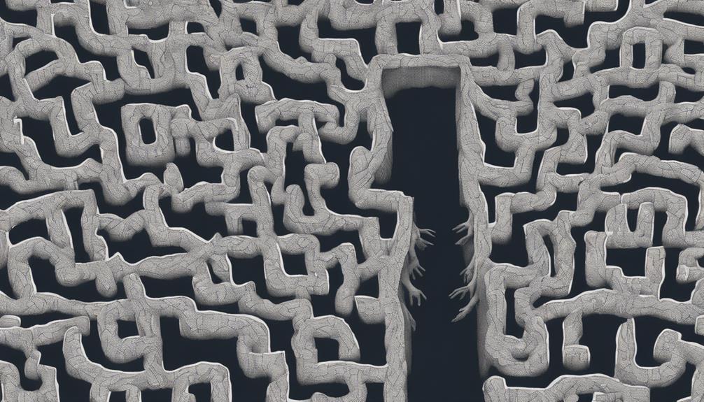 mortgage fees add up