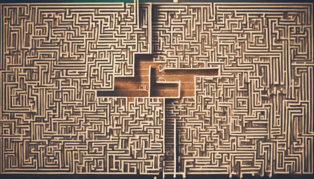 navigating real estate partnerships