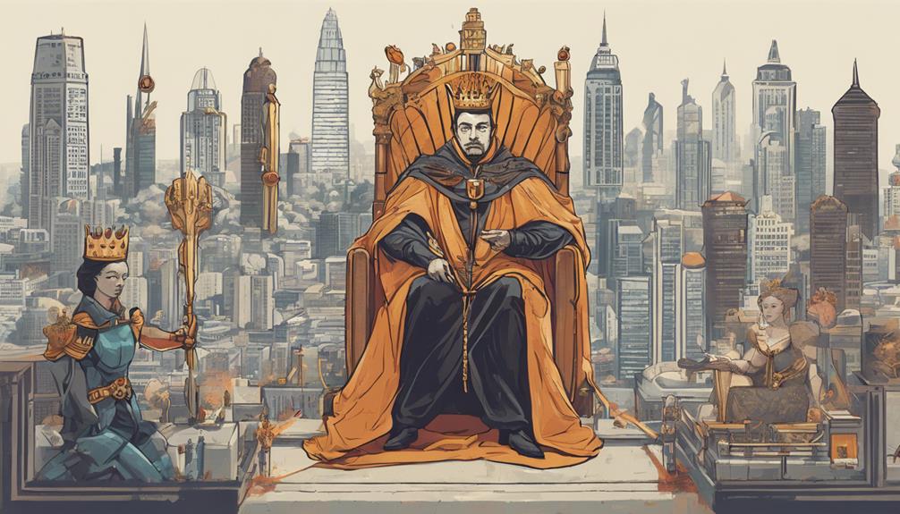 navigating real estate regulations