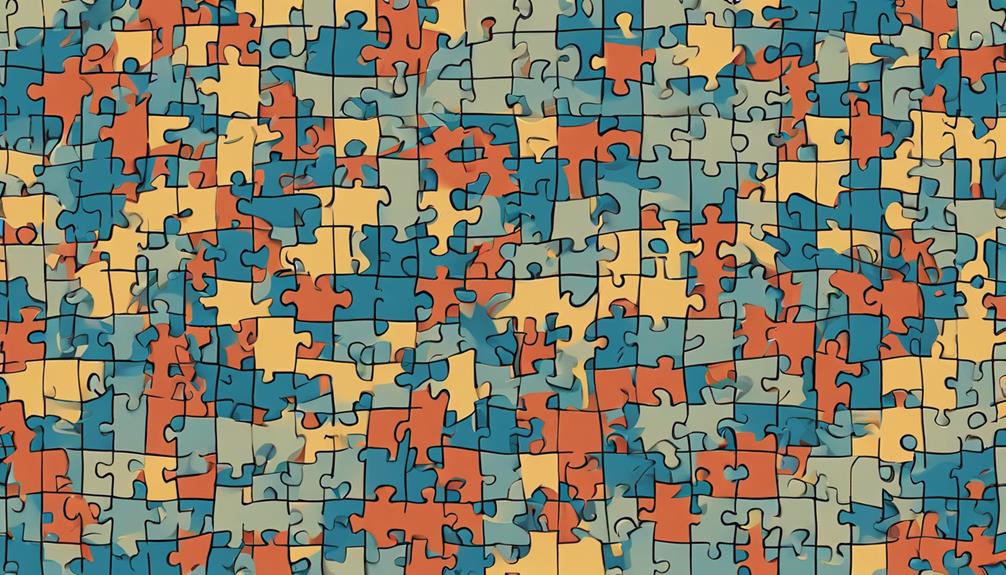 optimizing investment through diversification