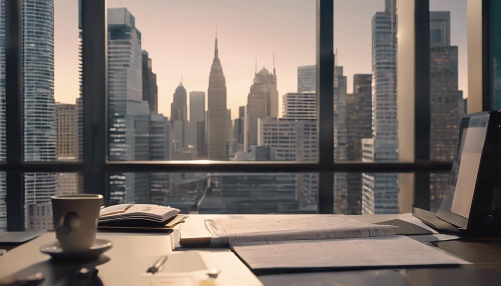 optimizing property for profit