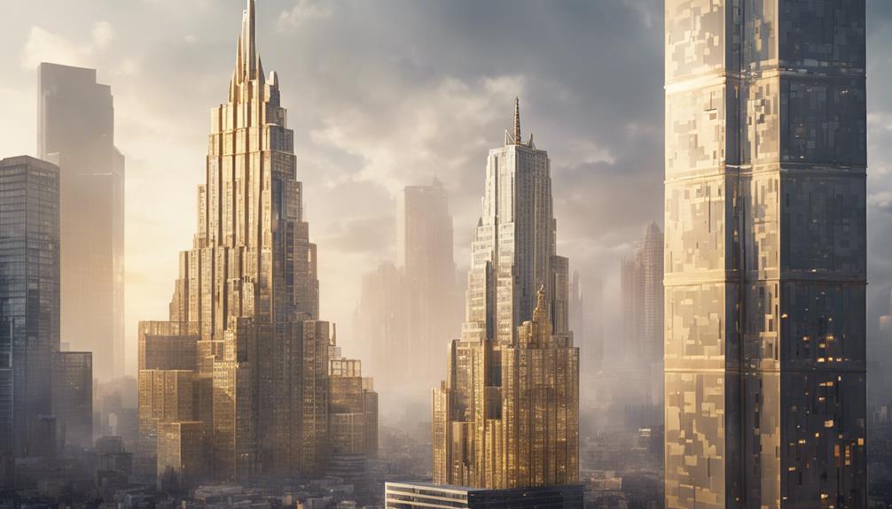 property empire building guide