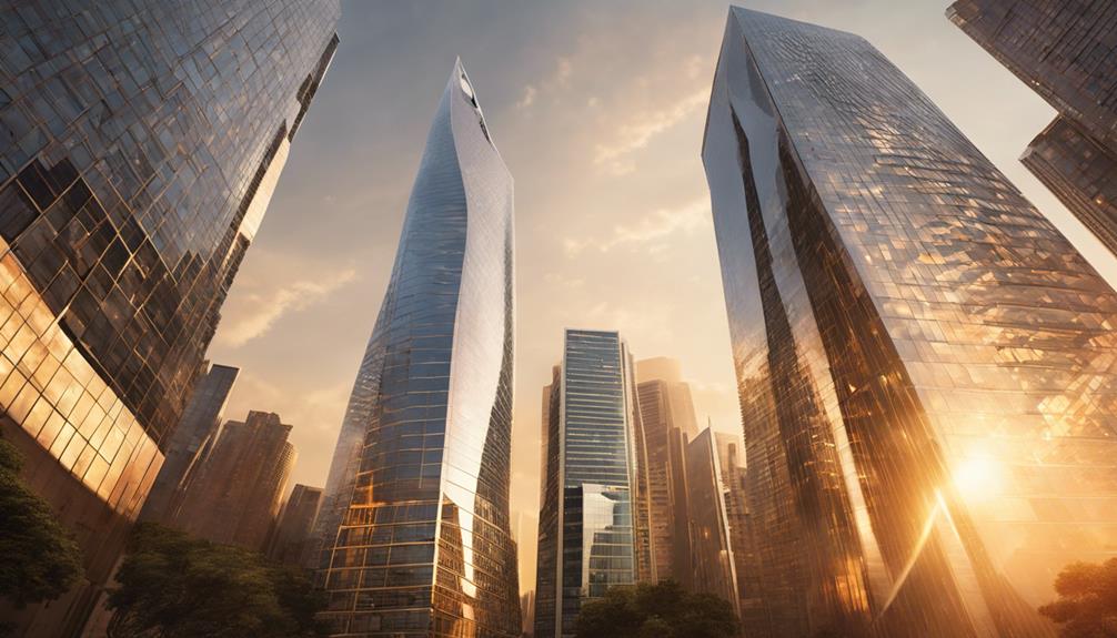 real estate investment mastery