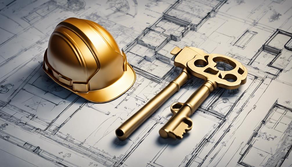 real estate investment strategies