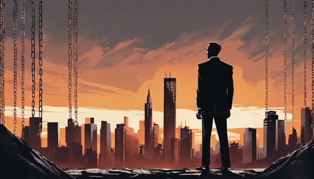 real estate investment strategies