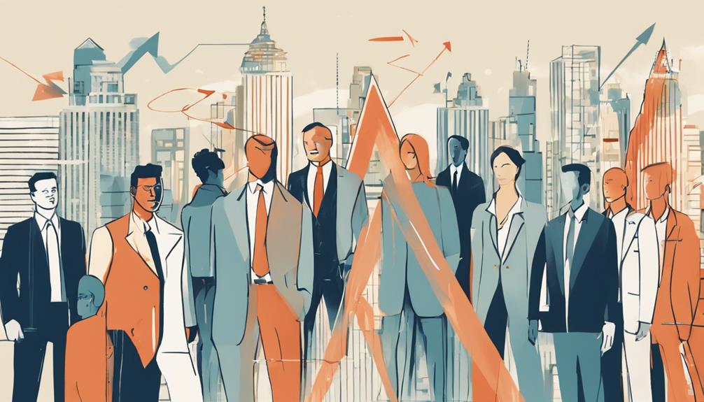 real estate team leadership