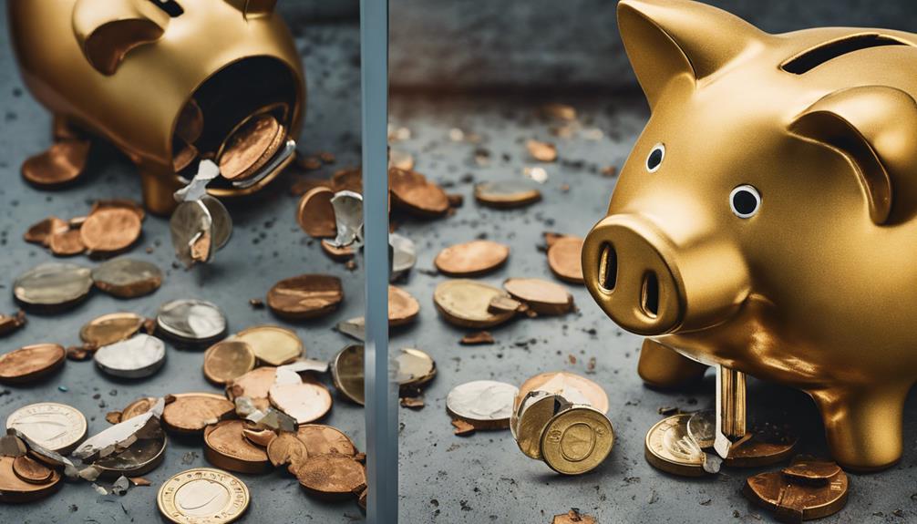 reevaluating financial advice norms