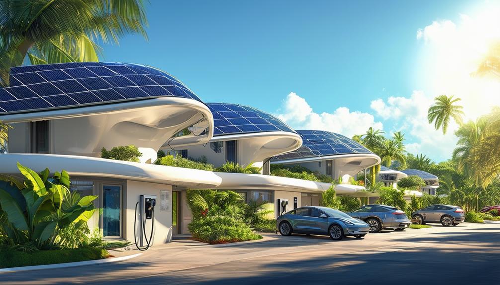 renewable energy in puerto rico