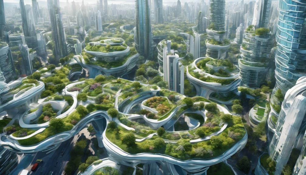 revitalizing urban areas creatively