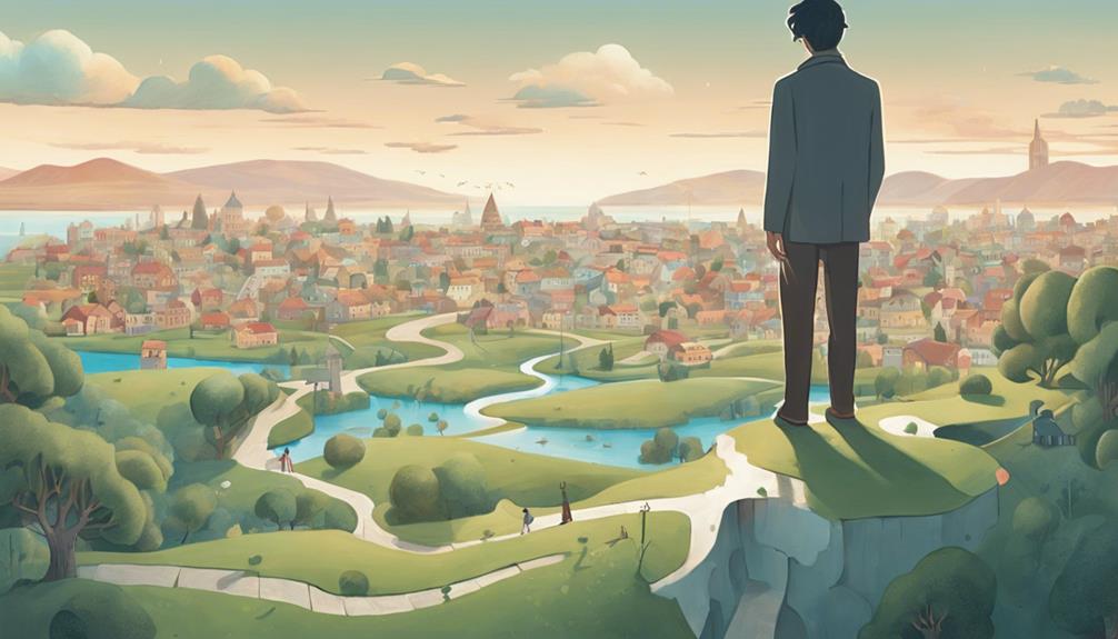 strategic real estate planning