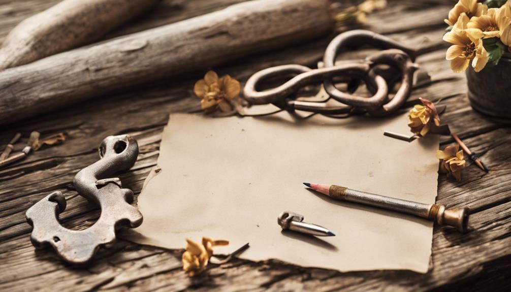 student debt liberation journey