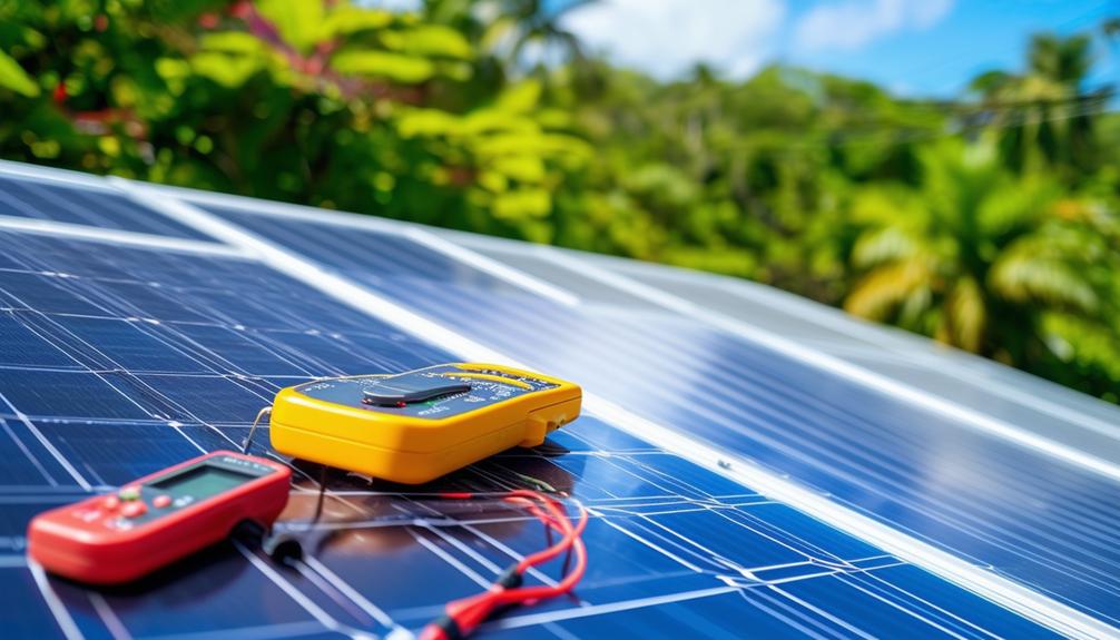 sustainable energy source care