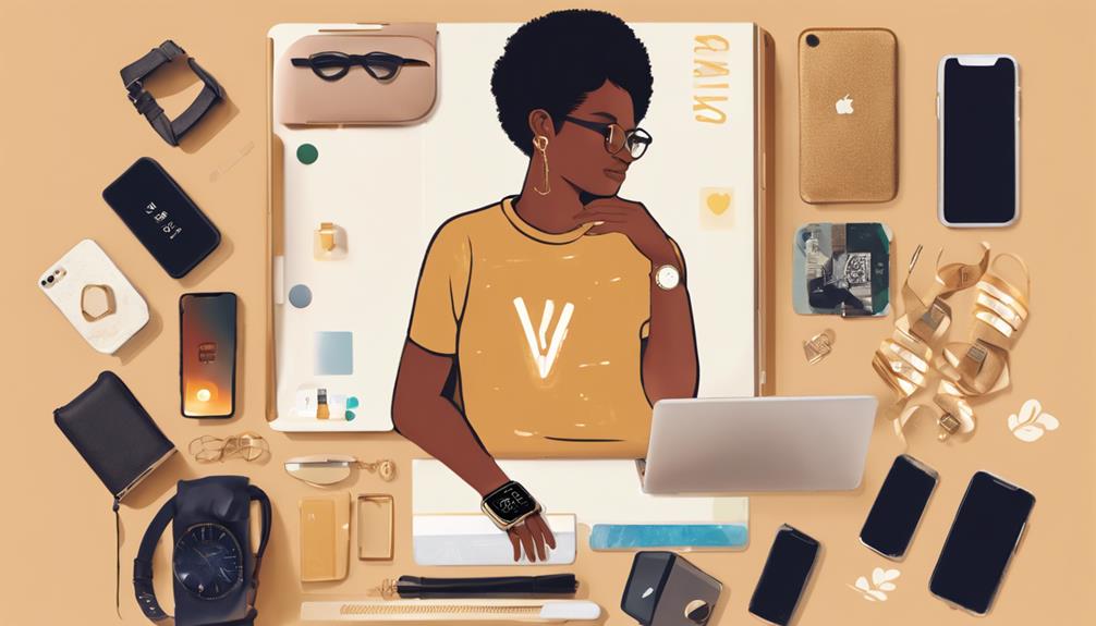 tailored tech for you