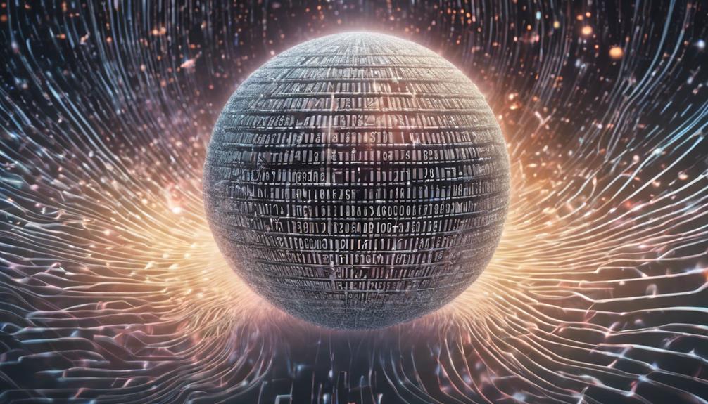 technology transforming speech recognition