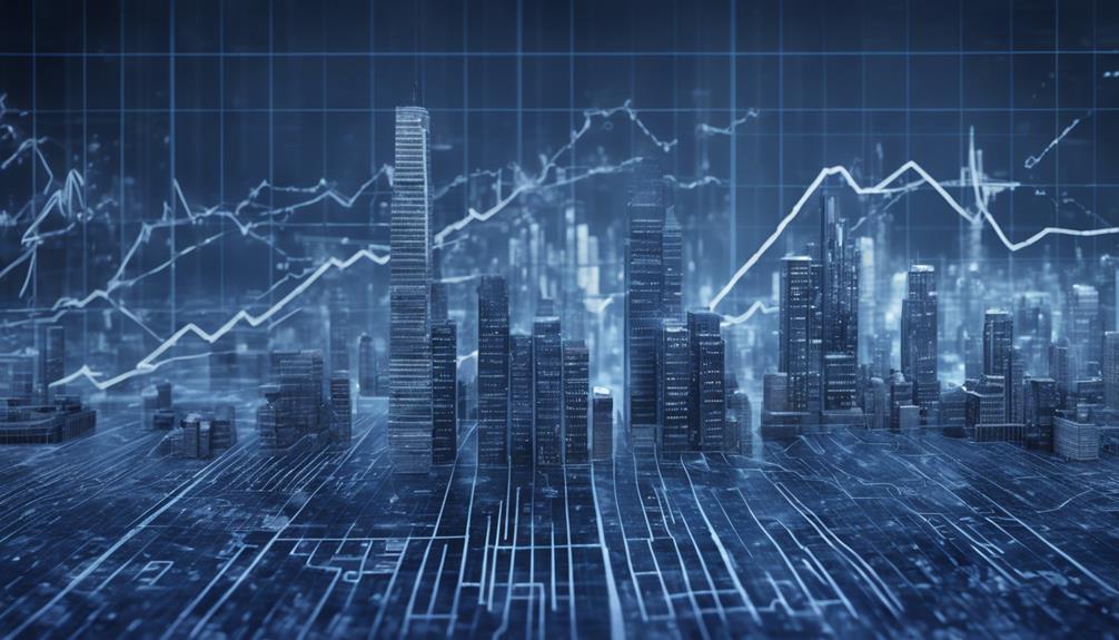 understanding shadow banking systems