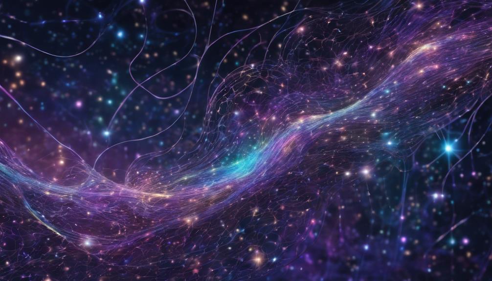 unraveling deep learning secrets