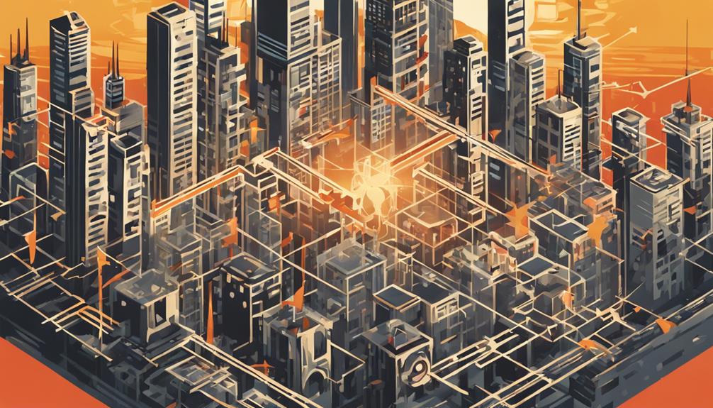 unstoppable real estate branding