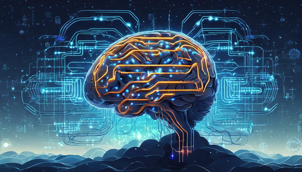 unveiling the potential within