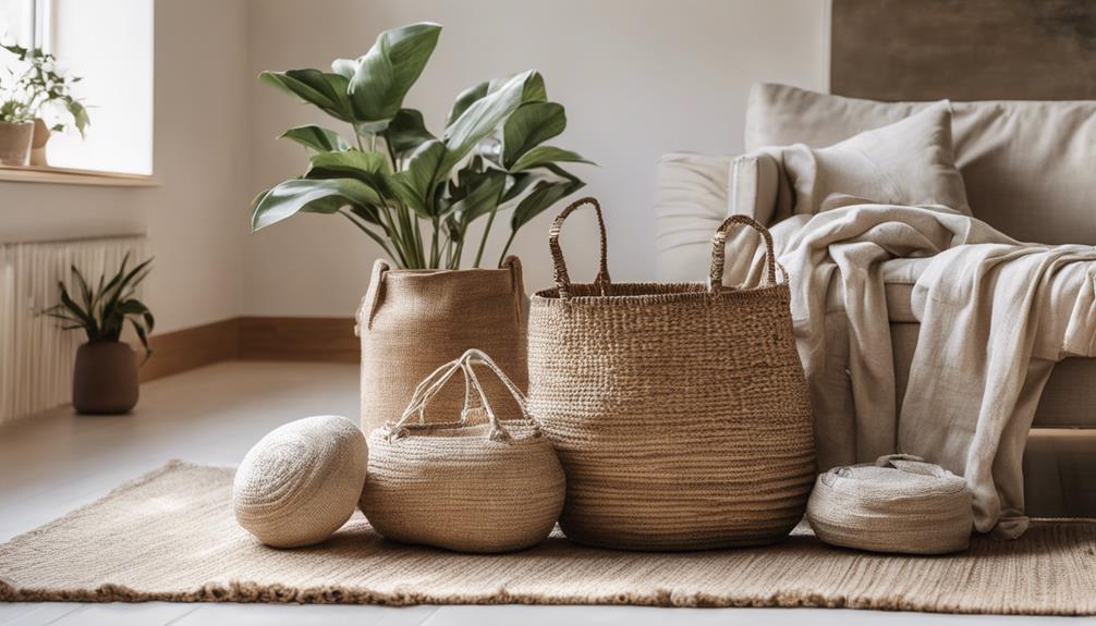 zero waste lifestyle at home